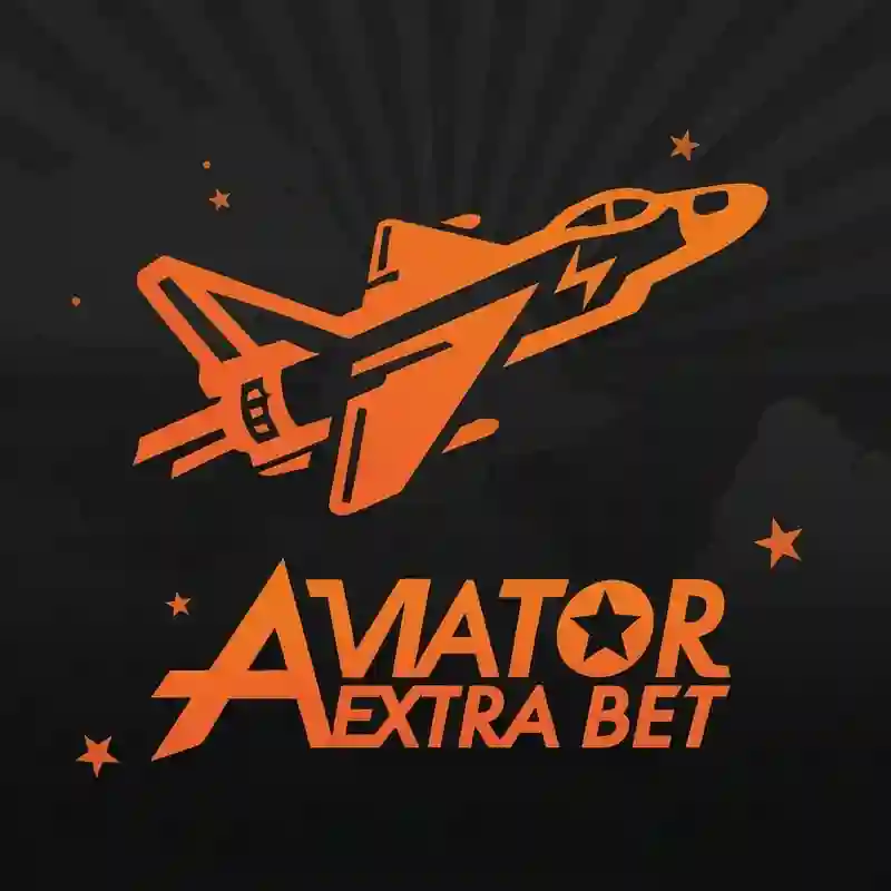 Trò chơi Phi Công Cược Thêm tại casino vnxoso