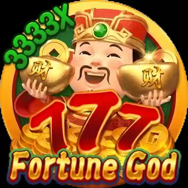 Chơi trò chơi Thần Tài 777 tại casino vnxoso