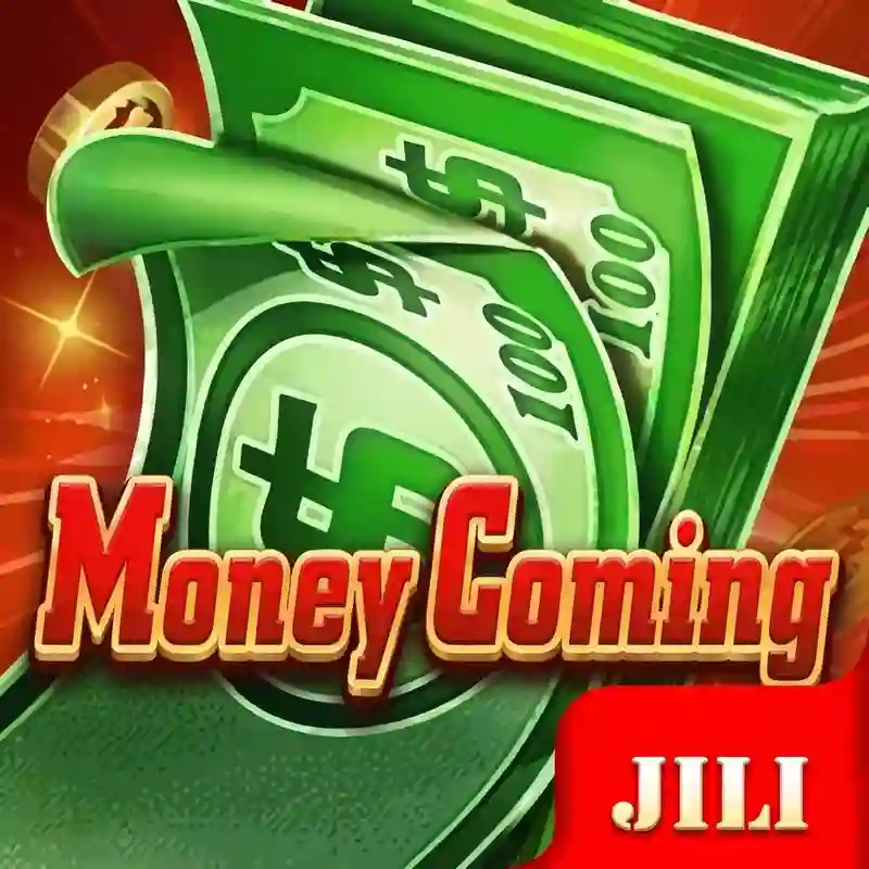Trò chơi casino Tiền Đang Đến tại vnxoso